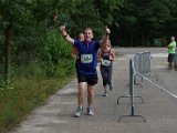 Onderweg Boon 2014 - 510.jpg